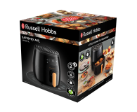 Russell Hobbs Air Fryer Satisfry Air Large 5L - 1173070 - zdjęcie 3